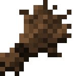 Загнивающая пшеница (Forestry).png